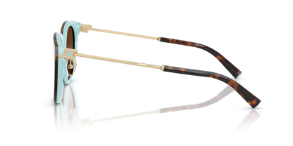 TIFFANY TF4243D 81343B 55