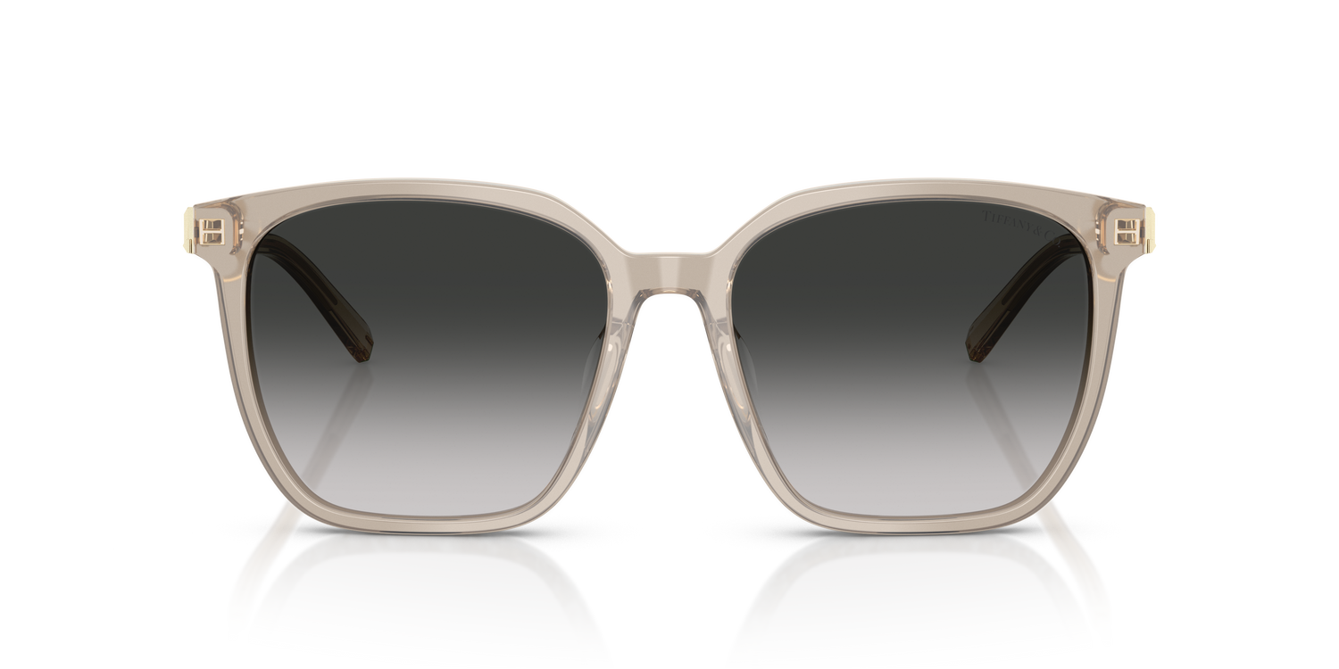 TIFFANY TF4244D 82503C 56