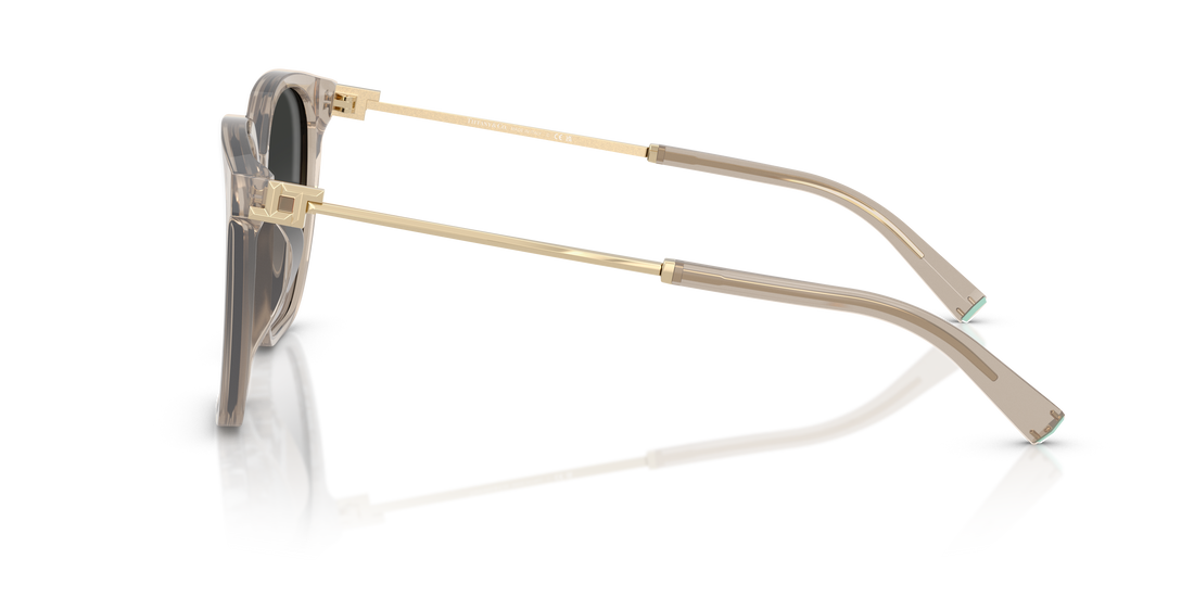 TIFFANY TF4244D 82503C 56