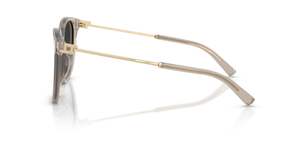 TIFFANY TF4244D 82503C 56