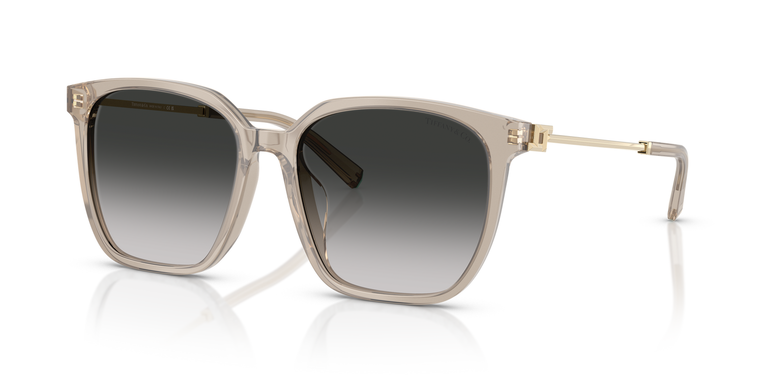 TIFFANY TF4244D 82503C 56