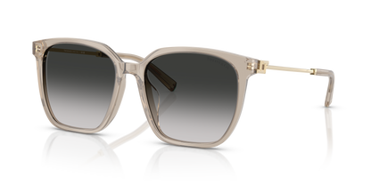 TIFFANY TF4244D 82503C 56