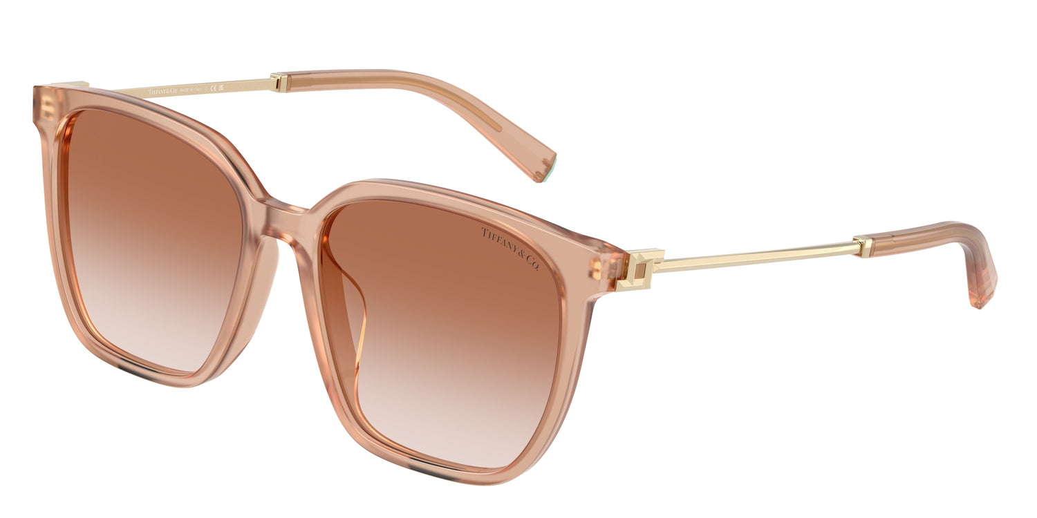 TIFFANY TF4244D 826813 56