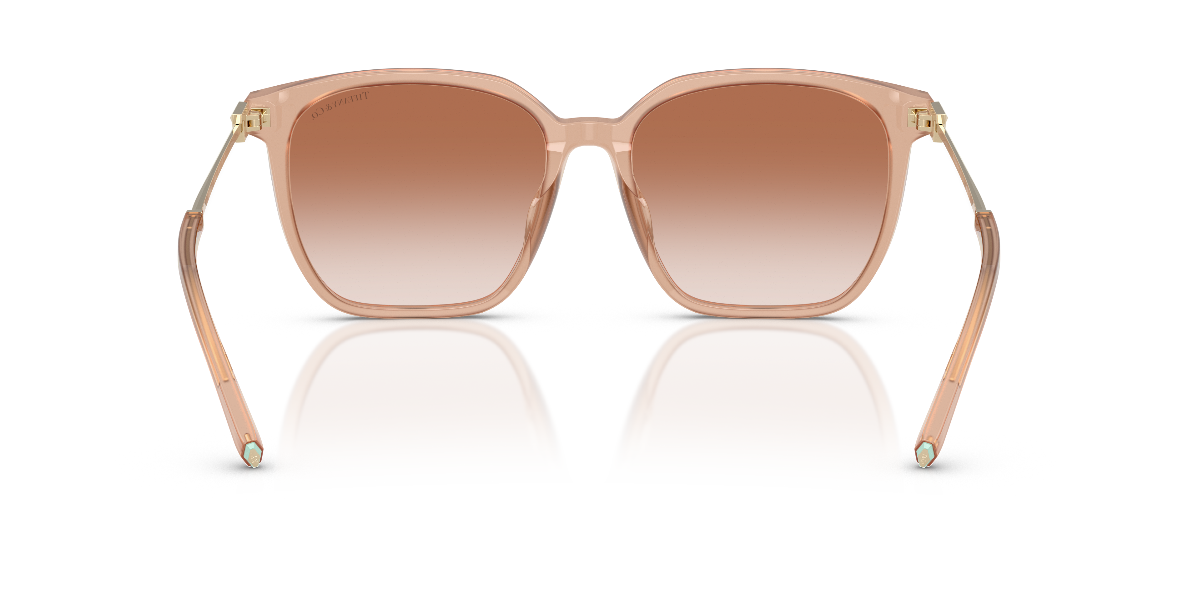 TIFFANY TF4244D 826813 56