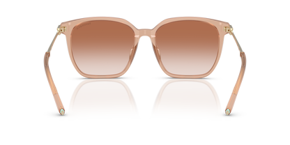 TIFFANY TF4244D 826813 56