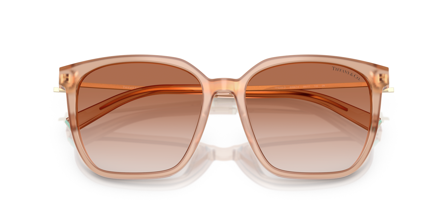 TIFFANY TF4244D 826813 56