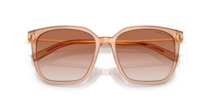 TIFFANY TF4244D 826813 56
