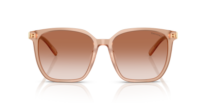 TIFFANY TF4244D 826813 56