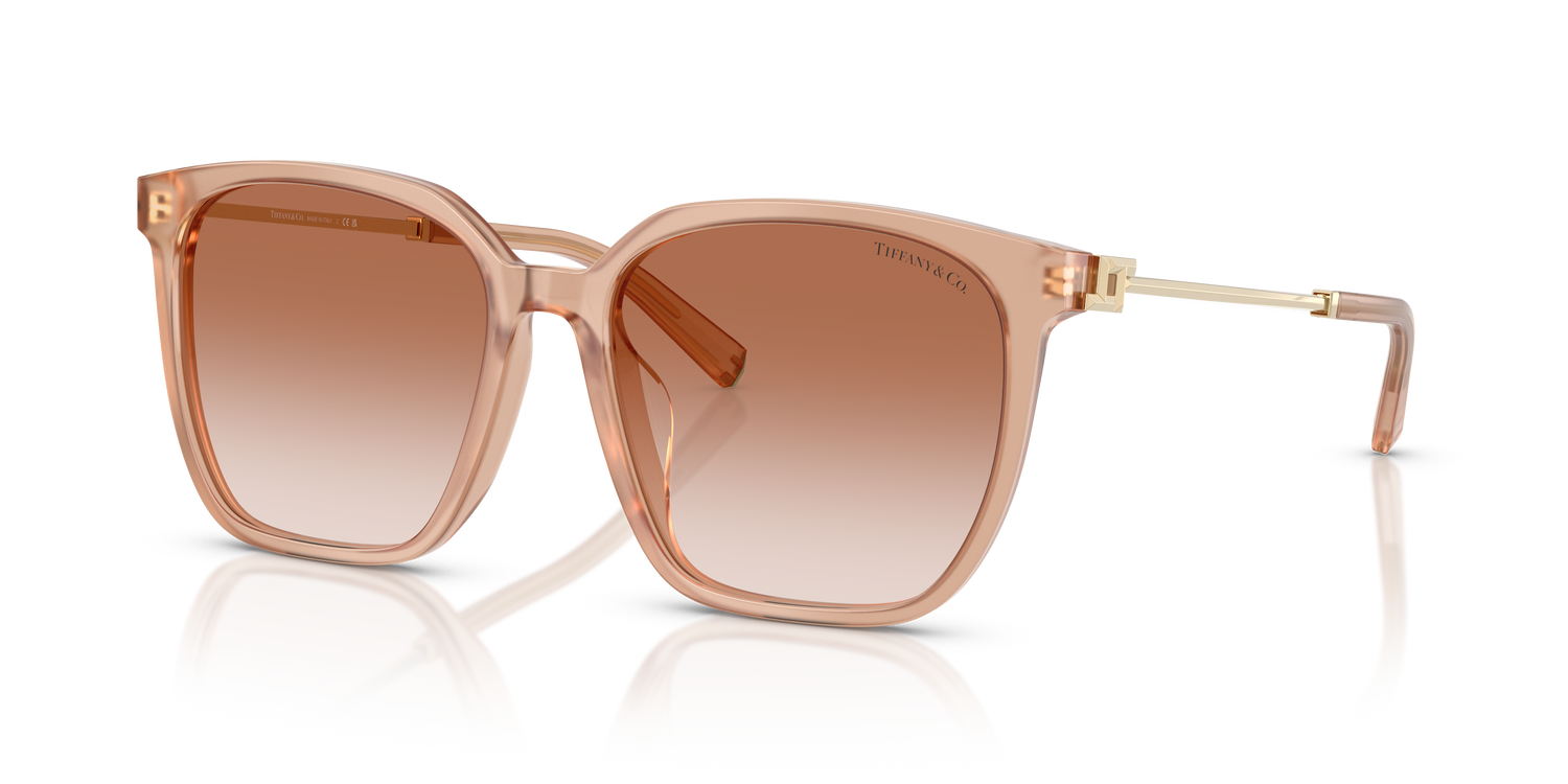 TIFFANY TF4244D 826813 56