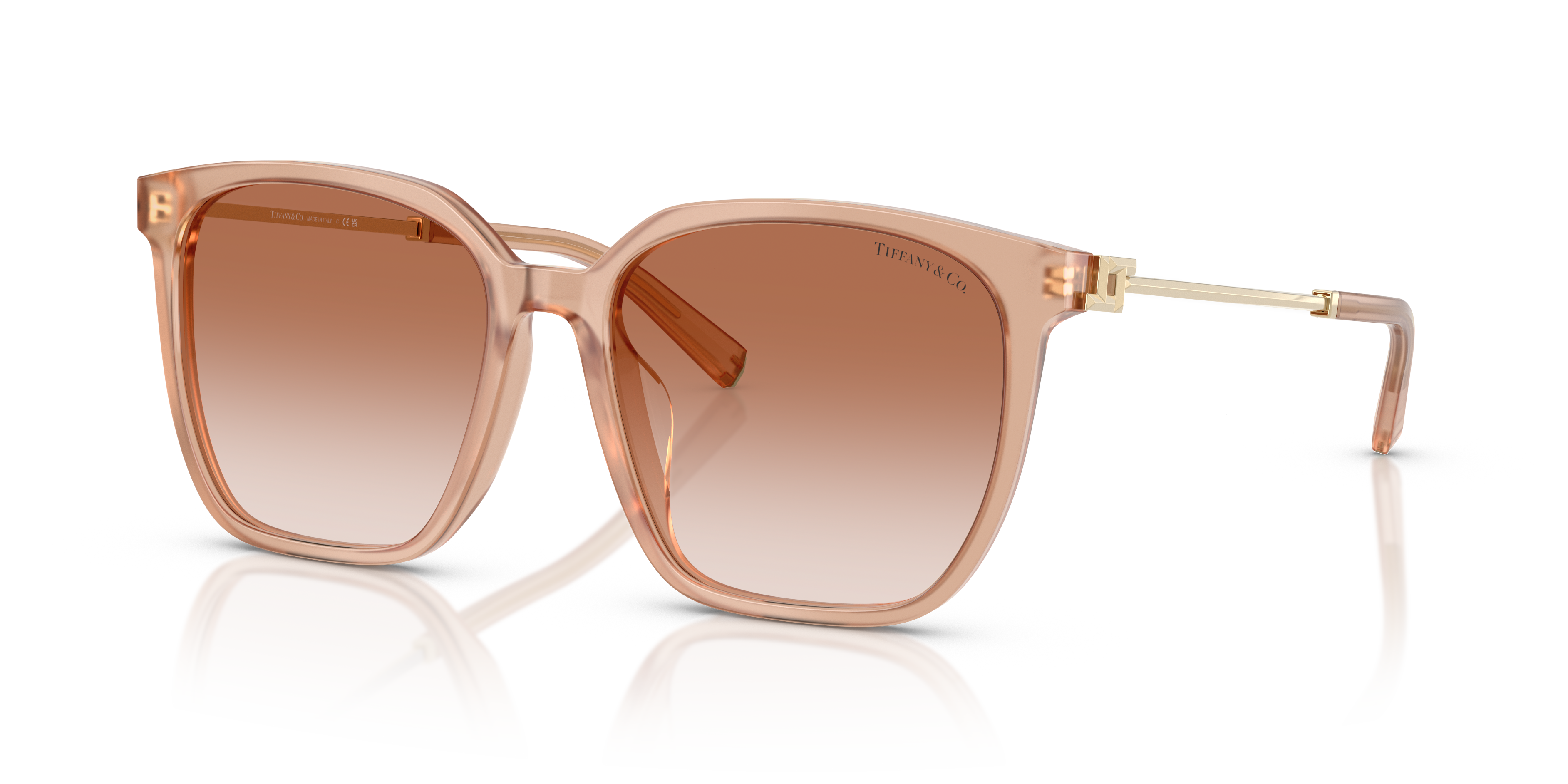 TIFFANY TF4244D 826813 56
