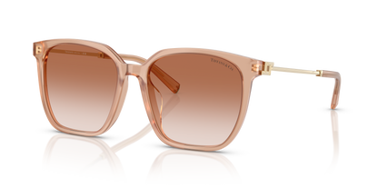 TIFFANY TF4244D 826813 56