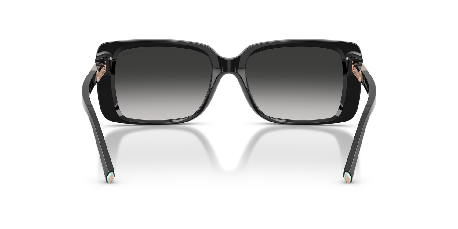 TIFFANY TF4249 80013C 55