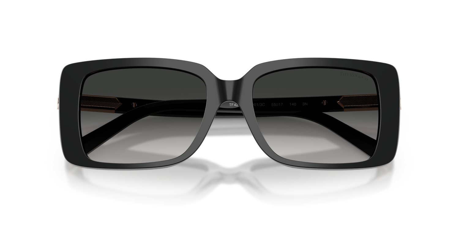 TIFFANY TF4249 80013C 55