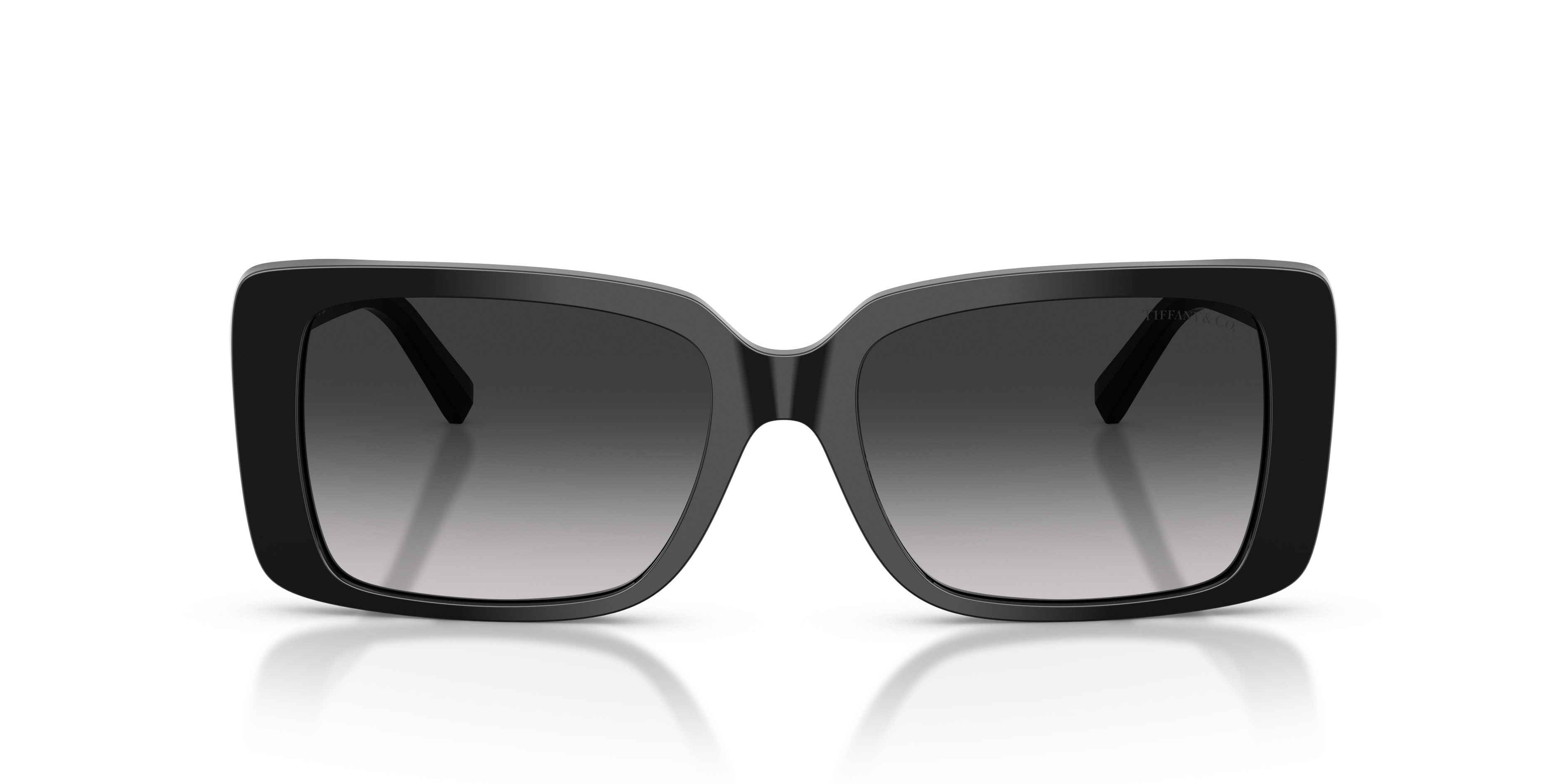 TIFFANY TF4249 80013C 55