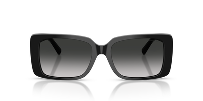 TIFFANY TF4249 80013C 55