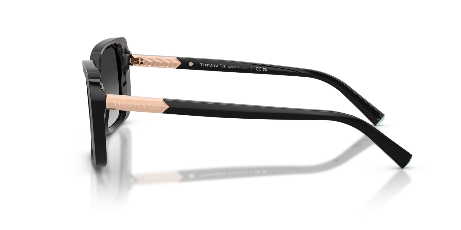 TIFFANY TF4249 80013C 55