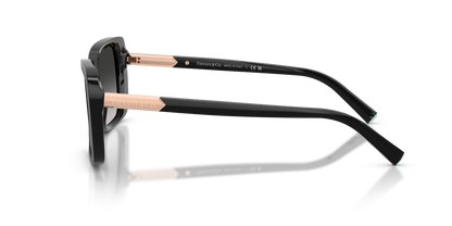 TIFFANY TF4249 80013C 55