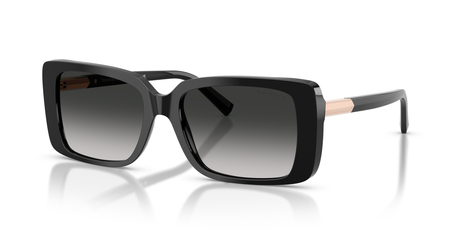 TIFFANY TF4249 80013C 55