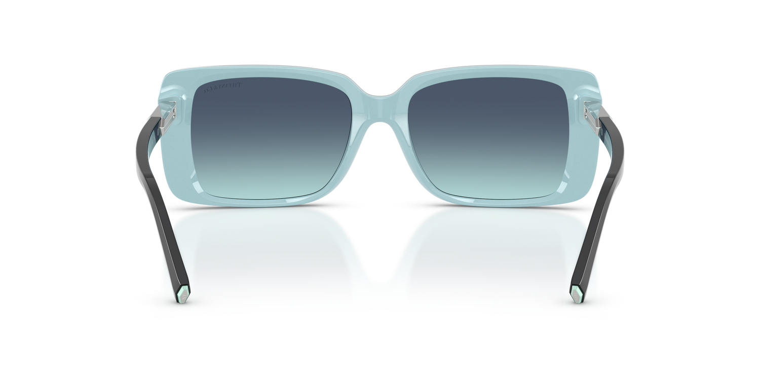 TIFFANY TF4249 80559S 55