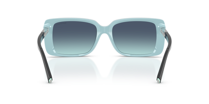 TIFFANY TF4249 80559S 55