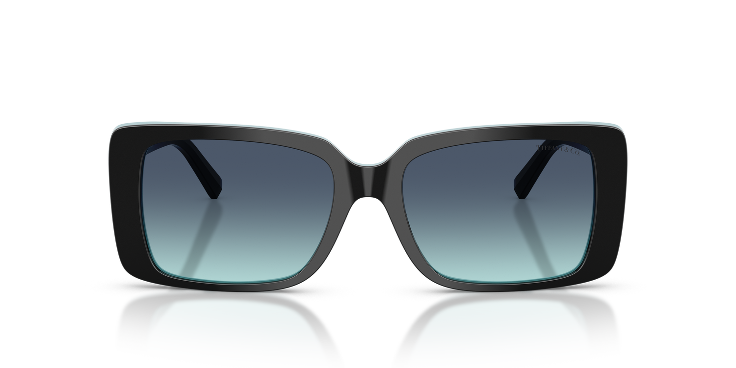 TIFFANY TF4249 80559S 55