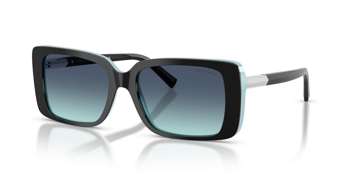 TIFFANY TF4249 80559S 55