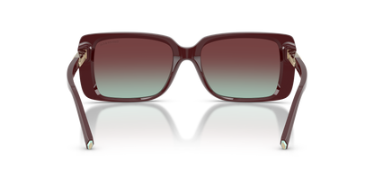 TIFFANY TF4249 8389V5 55