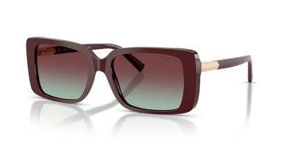 TIFFANY TF4249 8389V5 55