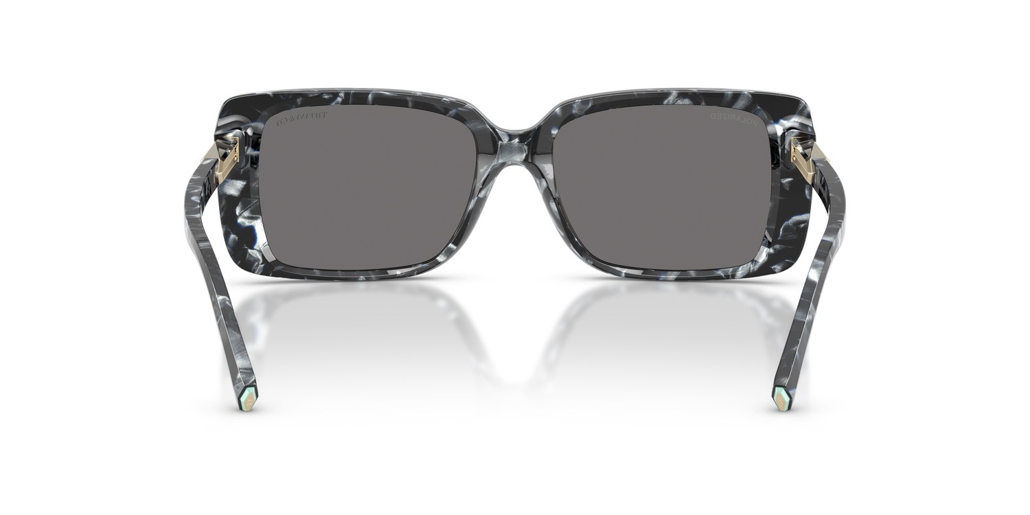 TIFFANY TF4249 842881 55