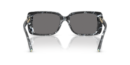 TIFFANY TF4249 842881 55