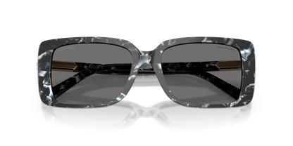 TIFFANY TF4249 842881 55