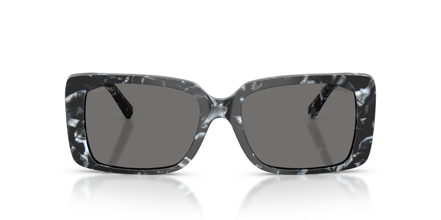 TIFFANY TF4249 842881 55