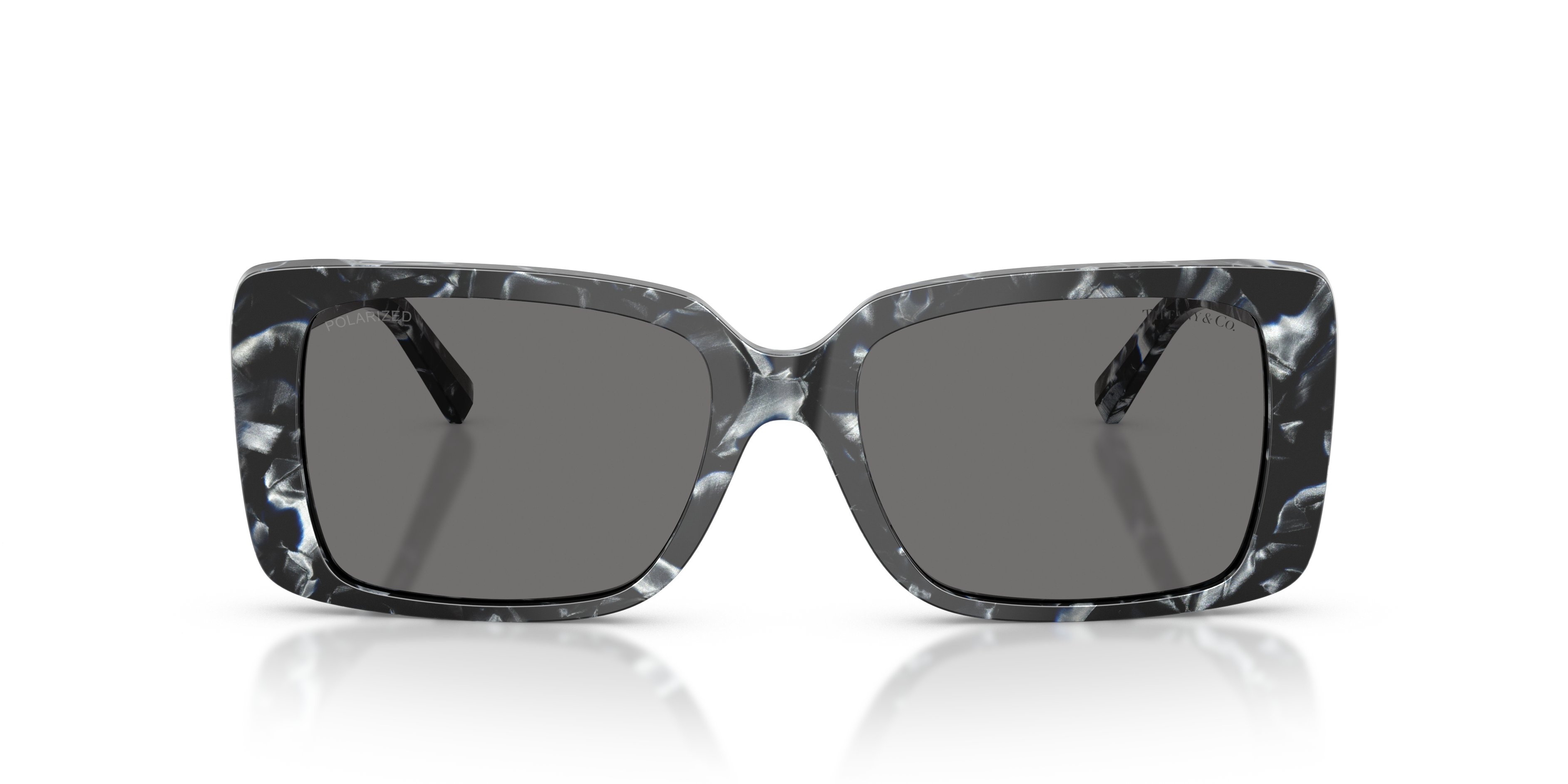 TIFFANY TF4249 842881 55