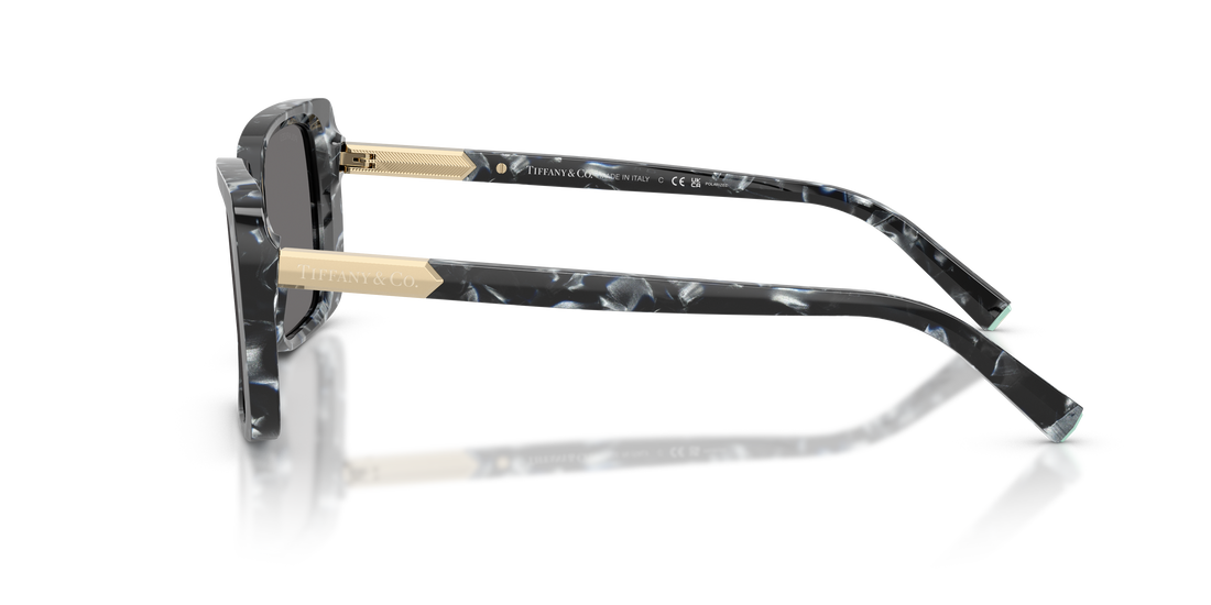 TIFFANY TF4249 842881 55