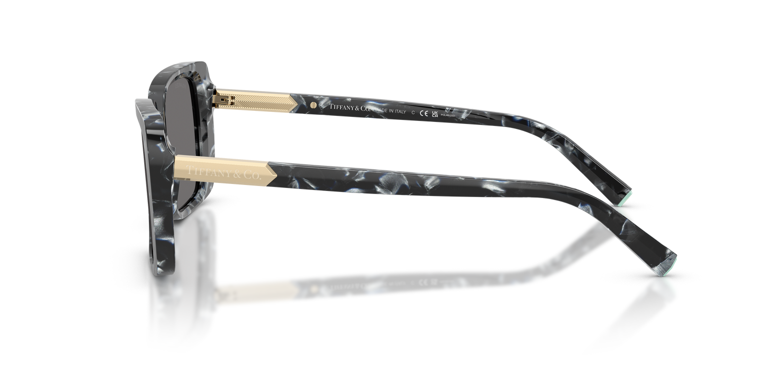 TIFFANY TF4249 842881 55