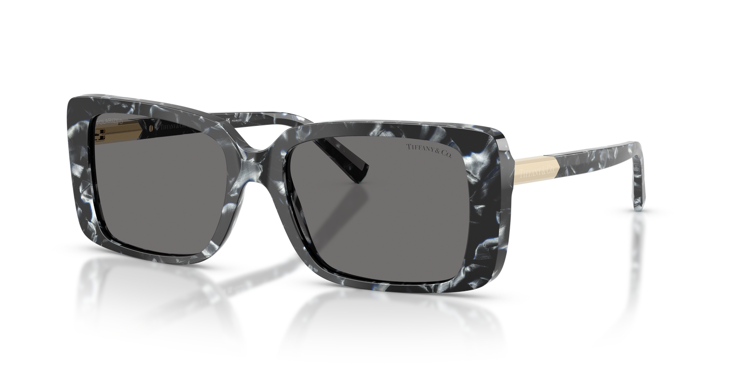 TIFFANY TF4249 842881 55