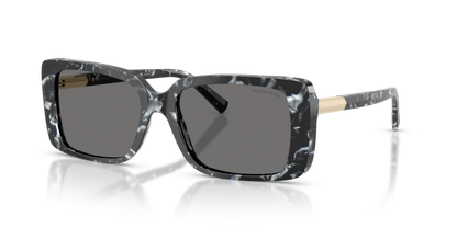 TIFFANY TF4249 842881 55