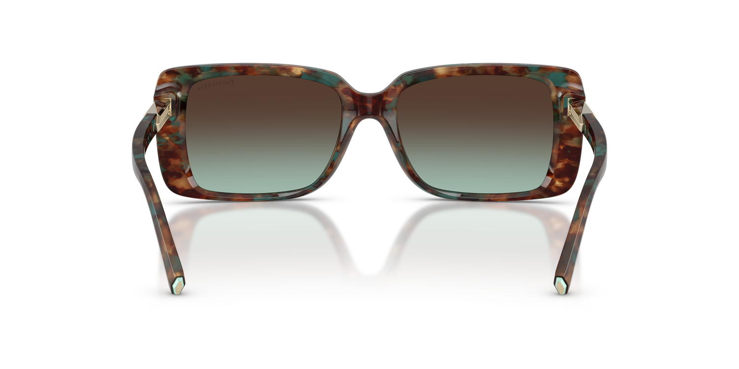 TIFFANY TF4249 84425D 55