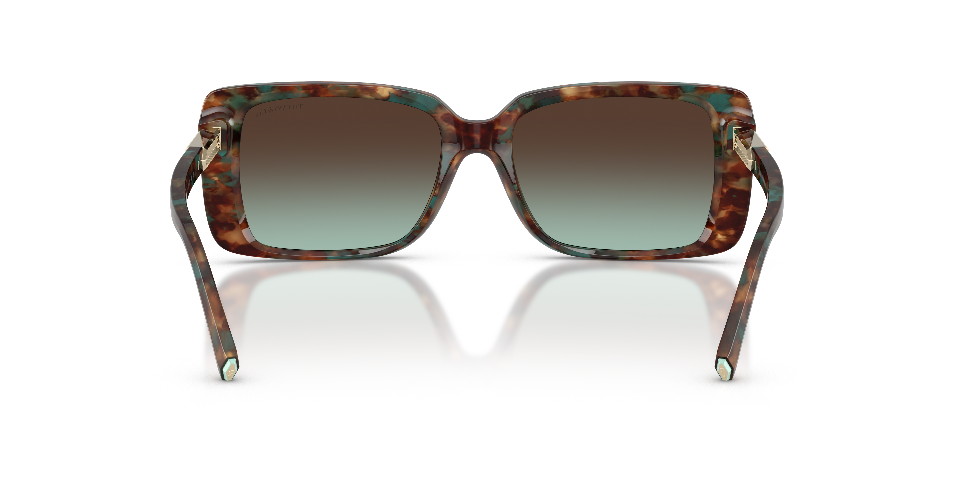 TIFFANY TF4249 84425D 55