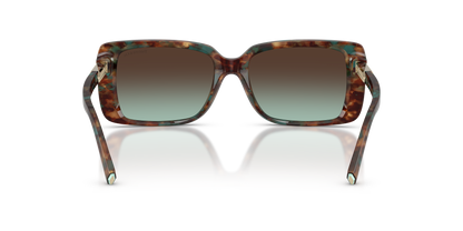 TIFFANY TF4249 84425D 55