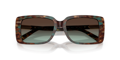 TIFFANY TF4249 84425D 55