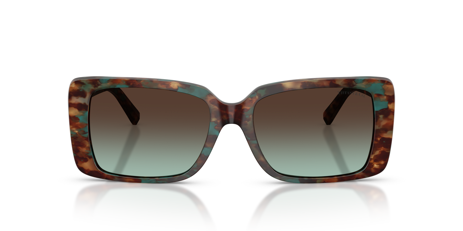 TIFFANY TF4249 84425D 55