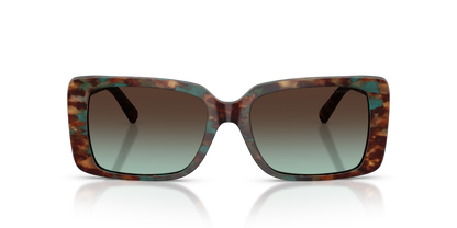 TIFFANY TF4249 84425D 55