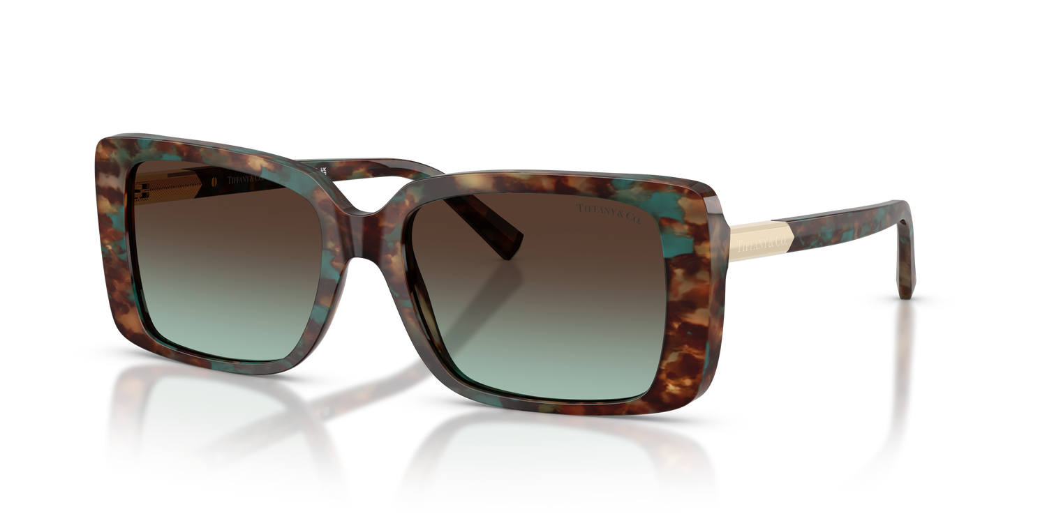 TIFFANY TF4249 84425D 55