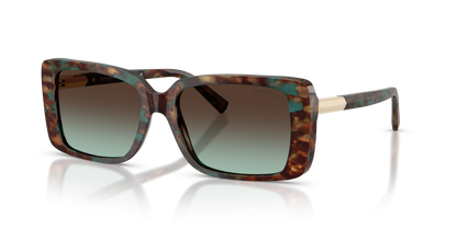 TIFFANY TF4249 84425D 55