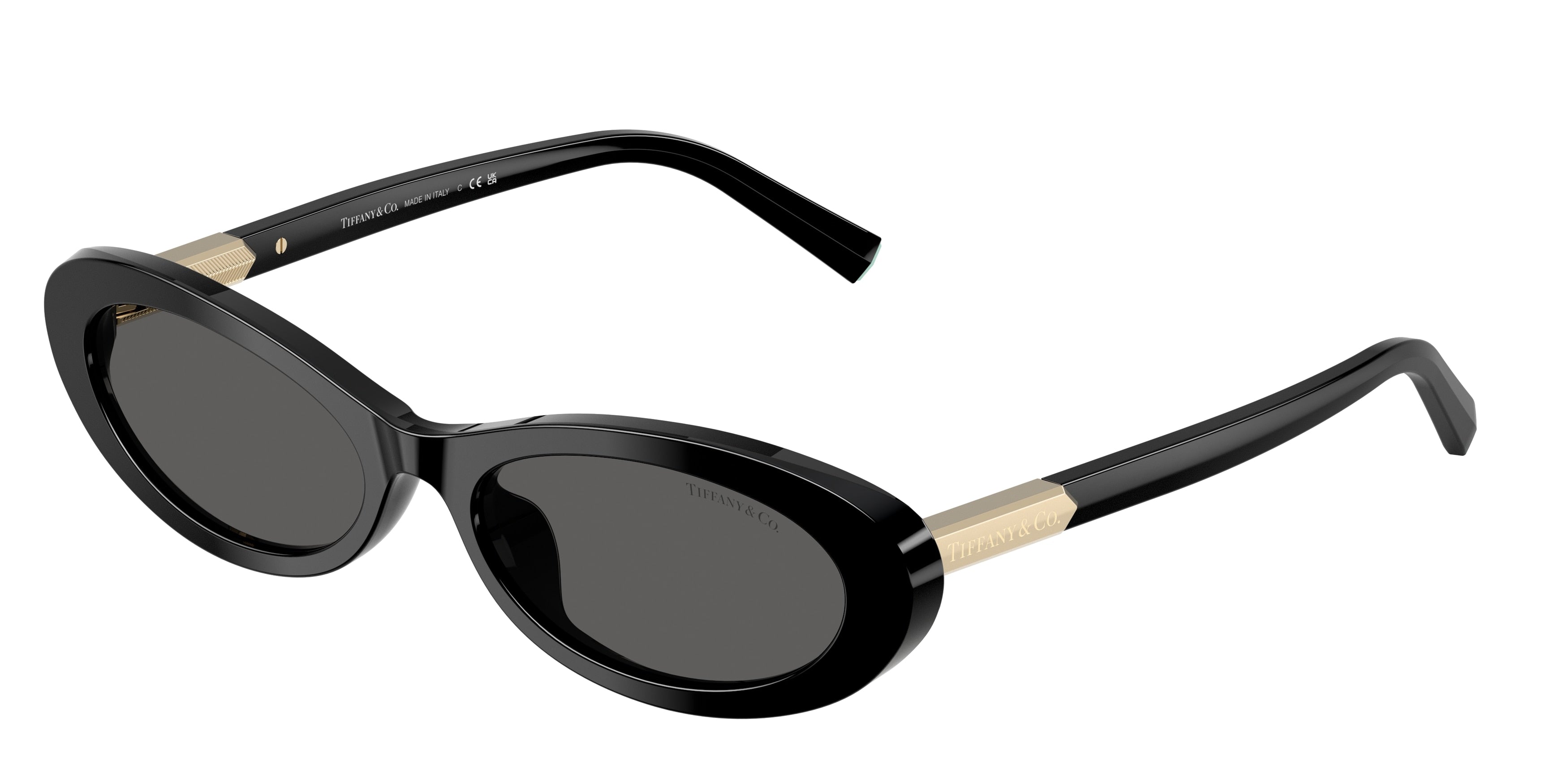 TIFFANY TF4250 8001S4 56