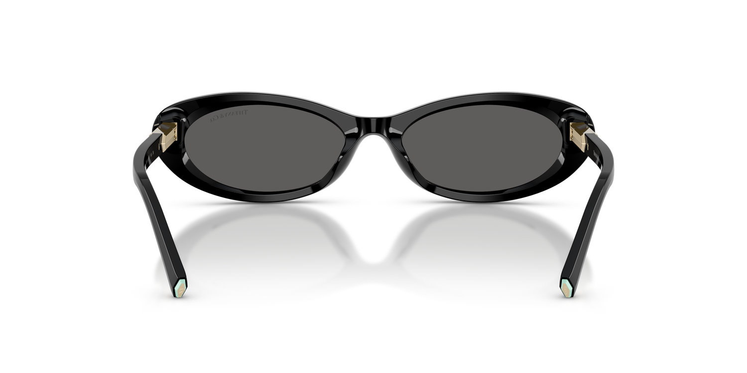 TIFFANY TF4250 8001S4 56