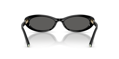 TIFFANY TF4250 8001S4 56