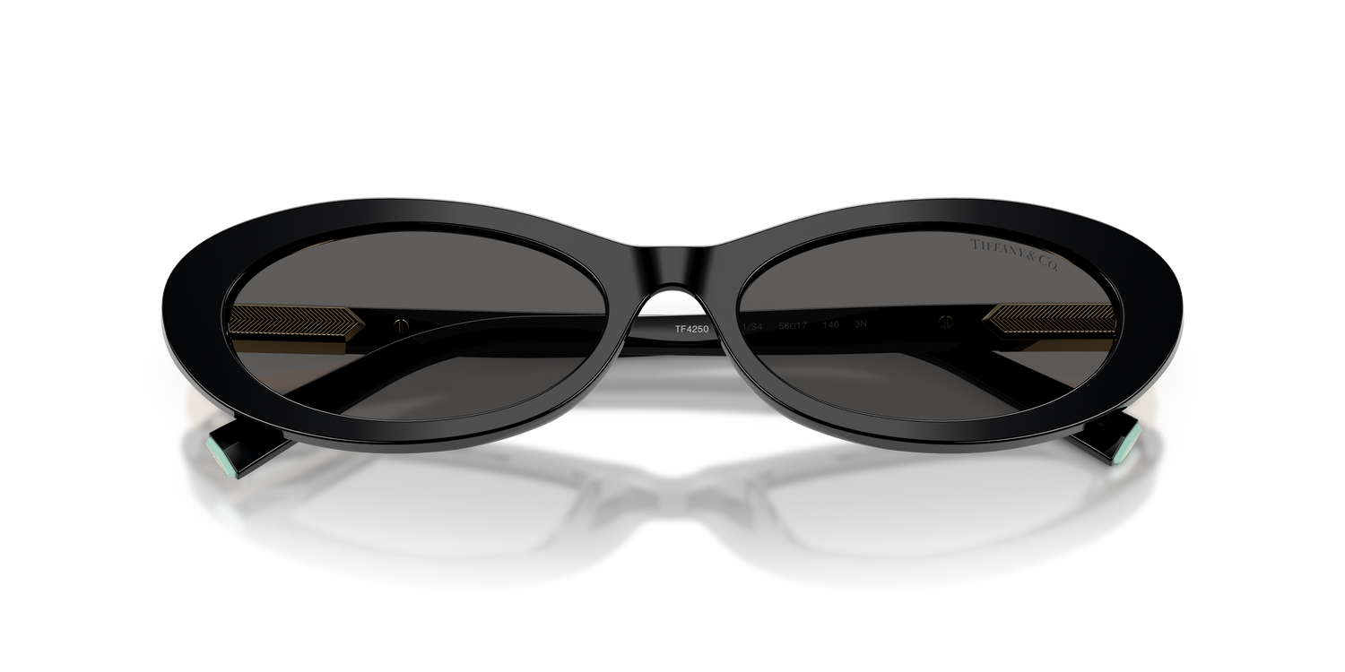 TIFFANY TF4250 8001S4 56