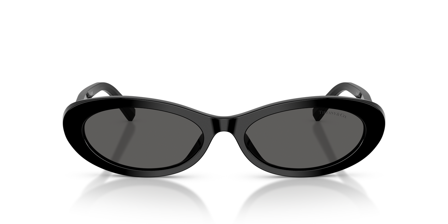 TIFFANY TF4250 8001S4 56